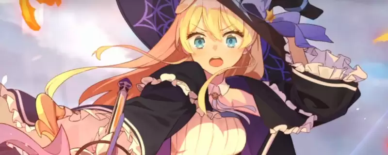 《梦幻魔法公主》学院大赛事件做法攻略分享