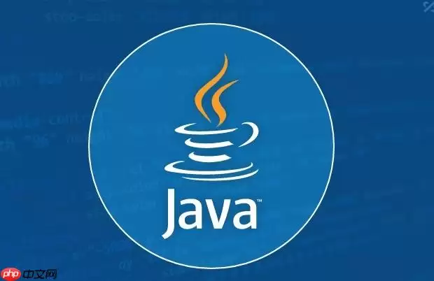 序列化中的集合类处理：分析 ArrayList 自定义 writeObject 以优化空闲槽位变量传输的原理