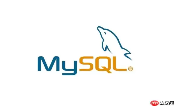 mysql优化器如何决定是否使用全文索引_解析词法分析与索引检索过程