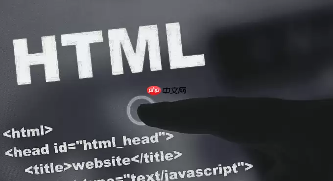 enterkeyhint属性有什么用_HTML enterkeyhint虚拟键盘回车键文案定制