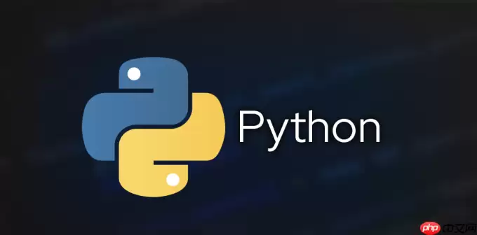 如何在Python中测试复杂的正则表达式_通过pytest多组数据穷举验证