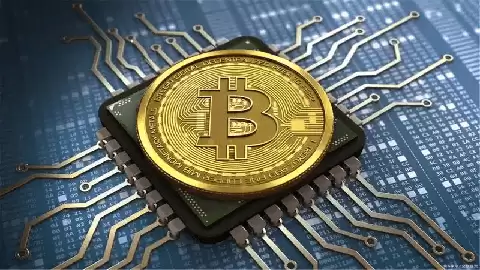 稳定币生态发展示意图：展示其在支付、DeFi、跨境结算等领域的应用网络