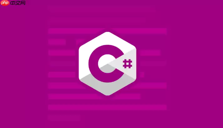 C#怎么解析Cron表达式_C# Cronos库计算下一次执行时间【实用】