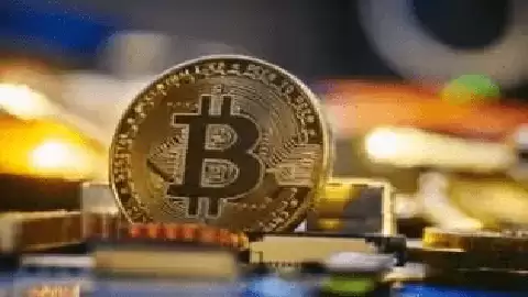 比特矿业增持以太坊机构动向分析