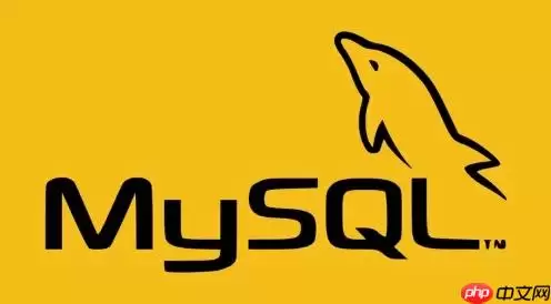mysql 8.0升级后临时表空间占用过高怎么办_调整temp_table_size参数