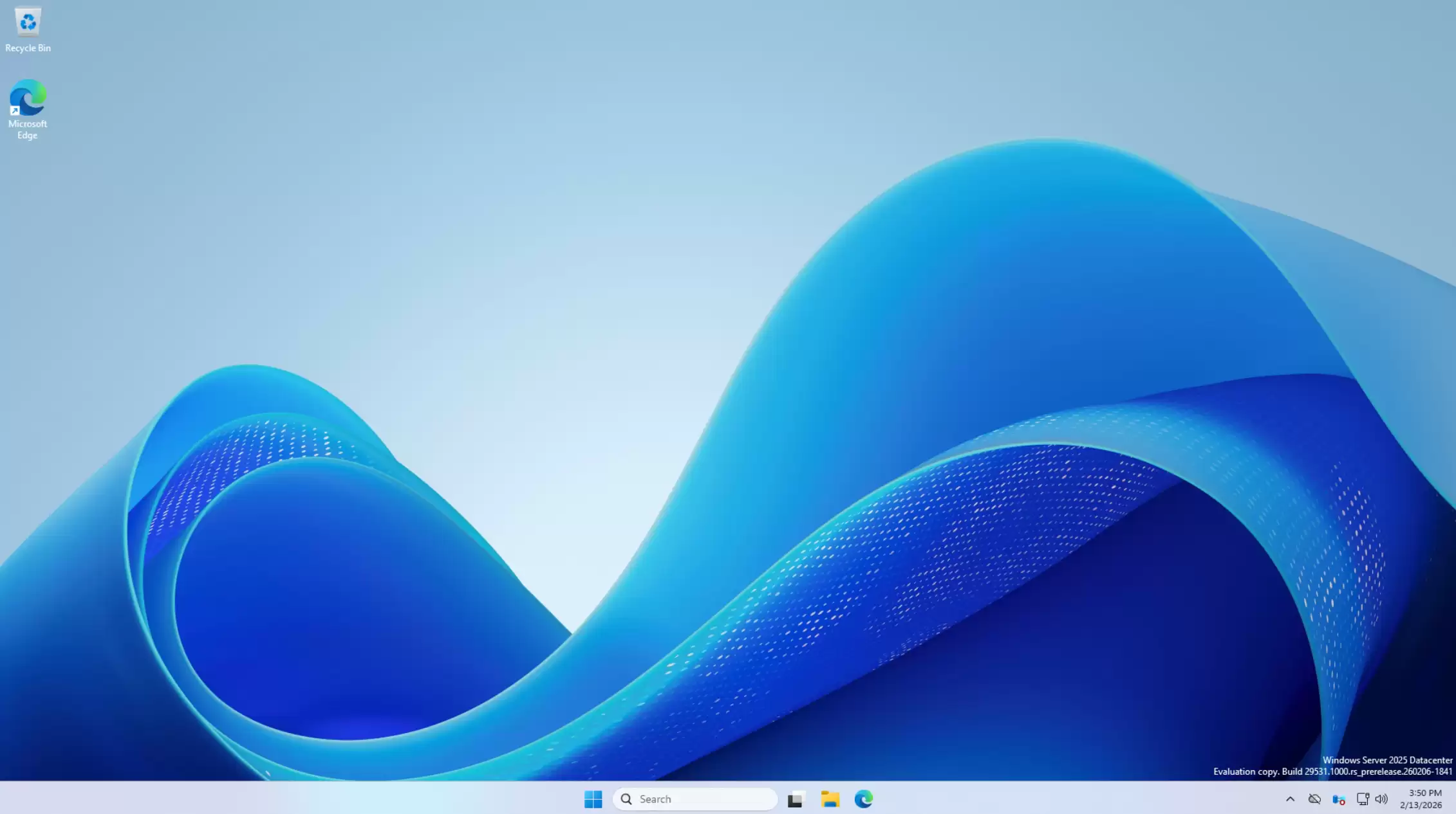 微软 Windows Server vNext 预览版 Build 29558 发布，新增 NVMe-oF 网络存储与 ReFS 启动支持