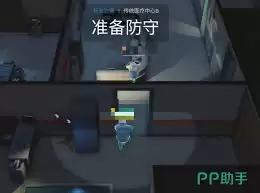 绝地求生盲点模式好玩吗