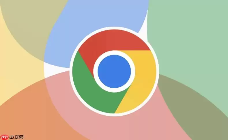 Chrome如何管理保存的密码_Chrome保存密码管理方案