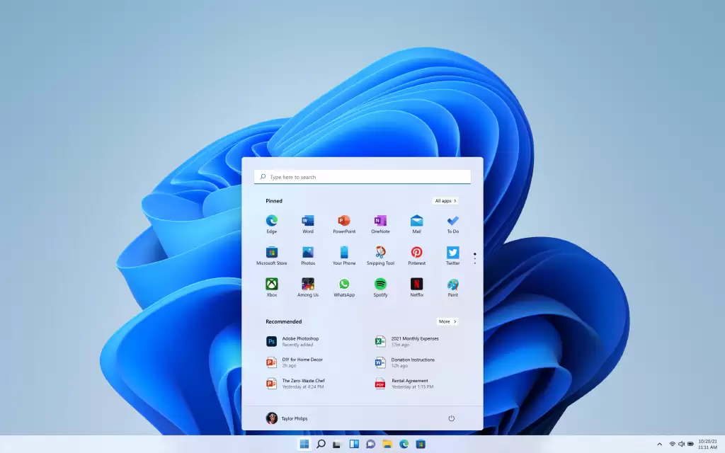 微软 Win11 系统 KB5079391 更新发布，修复持续近一年的 WUSA 更新无法安装问题