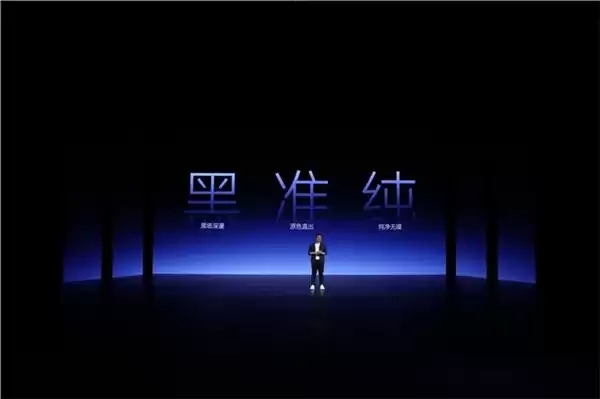有态度就登场！Vidda 智能投影 5 大新品重磅发布全场景布局引领行业新赛道
