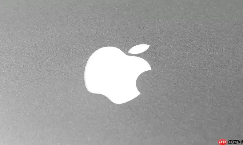 iPhone怎么设置倒计时拍摄_iPhone手机相机定时拍照方法【拍摄】