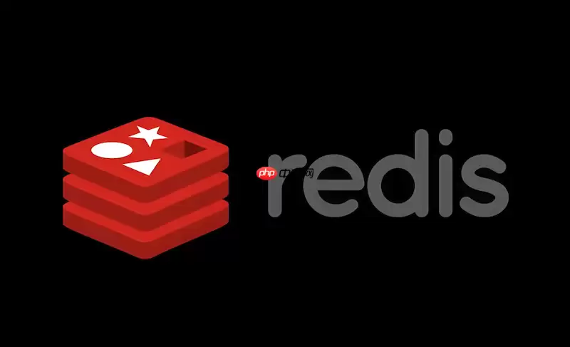Redis为什么实例恢复时加载数据异常缓慢_禁用纯AOF模式并开启AOF与RDB混合持久化