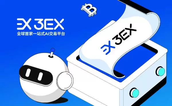 币圈有几种玩法
