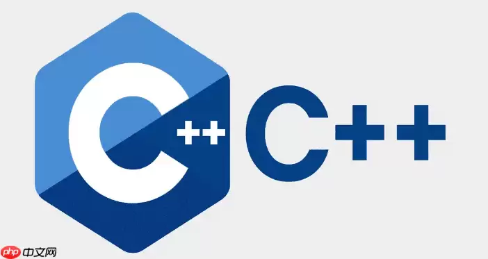 C++实现超大规模点云数据的空间索引 _ 八叉树(Octree)逻辑与实现【源码】