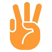 JAIHO币生态与价格预测分析图表