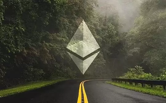比特币是啥时候发行的