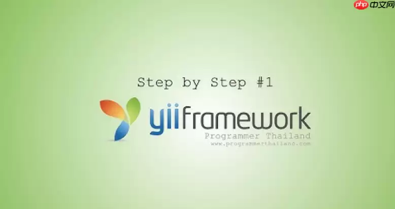 Yii框架RESTful接口适合电商吗_Yii框架商品接口设计思路【分析】