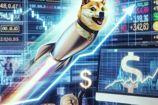 filecoin是比特币吗