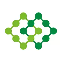 InsurAce协议生态与INSUR代币价值流转示意图