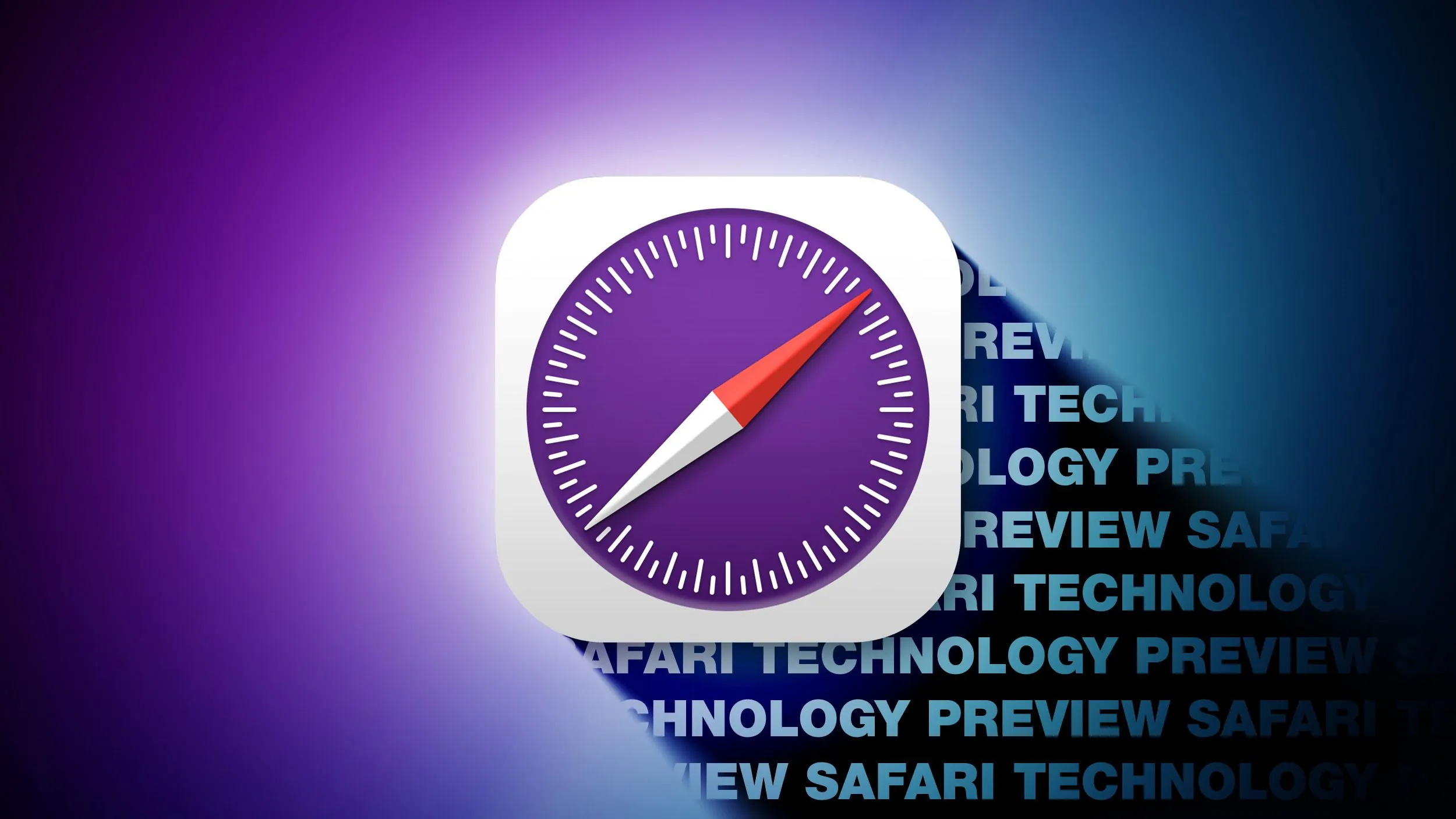 苹果前沿 Web 技术试验田：Safari 预览版浏览器迎 10 周年，版本累计更迭 240 次