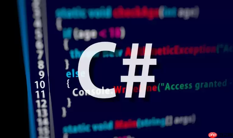 C#怎么处理大文件分片上传_C#断点续传与合并文件块【高级】