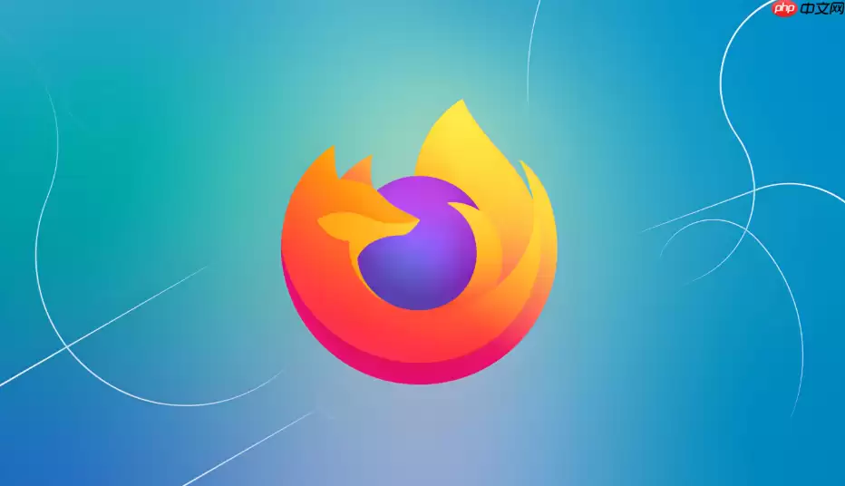 火狐浏览器Mozilla官方入口 火狐隐私浏览器网页版一键访问