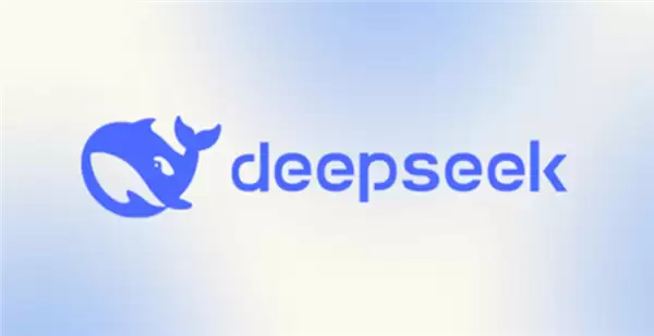 时隔一个月又崩了！DeepSeek网页及API服务出现异常 官方称正在修复