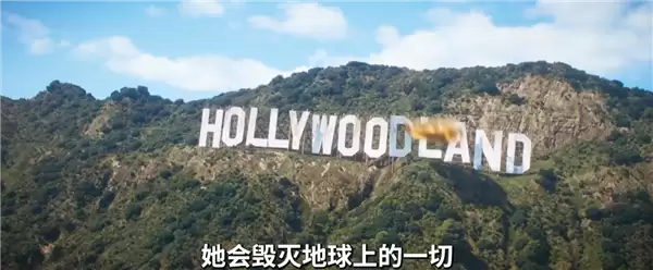顶流黄色萌物回归！《小黄人与大怪兽》定档7月3日内地上映