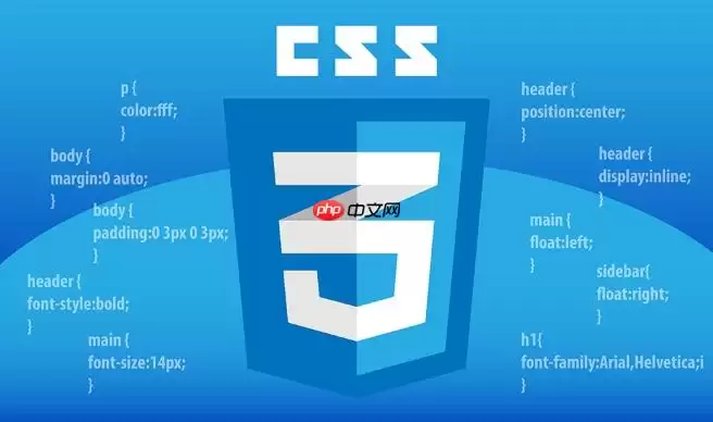 如何解决CSS transform-origin在SVG元素上的兼容性坑_显式定义坐标原点