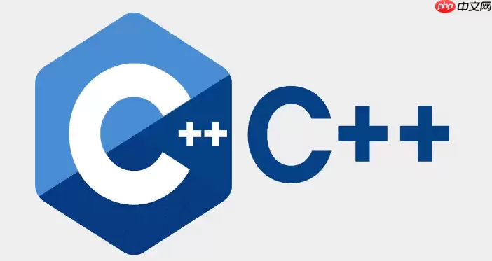 C++如何捕获并处理控制台关闭信号 _ Windows信号机制实战【实战】