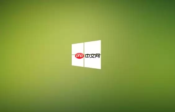 Win10怎么查看启动项影响_Win10分析开机启动项性能影响【优化】