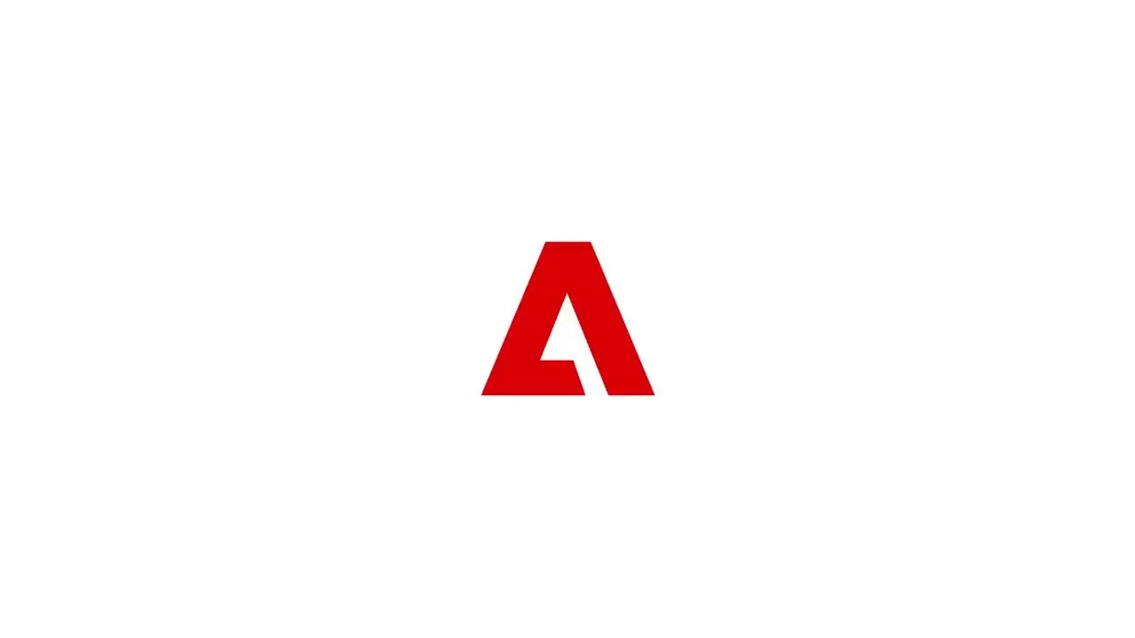 Adobe Illustrator 上新 Turntable：单张矢量图可自动生成 74 个三维视角