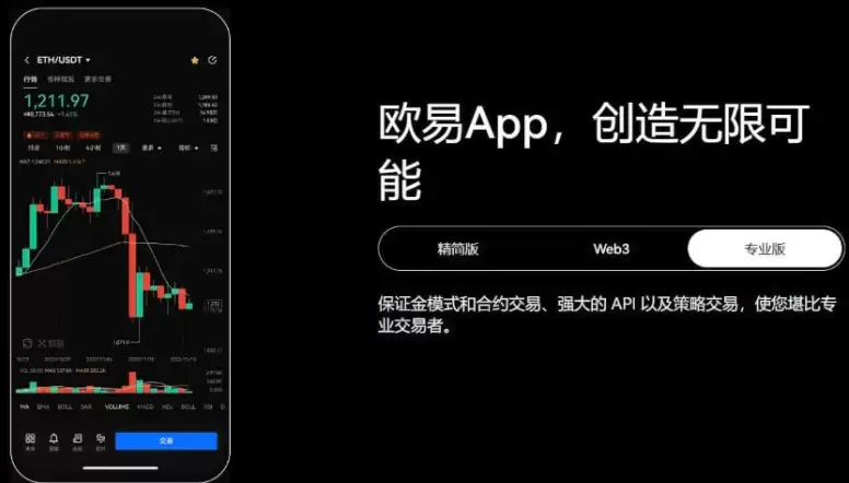 欧交所在哪里? 欧ok交易所官方网站进入
