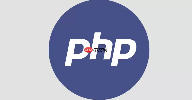 PHP中UPLOAD常量_获取上传目录路径【技巧】