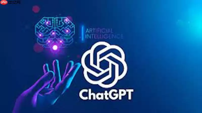 ChatGPT5.5怎样投喂数据_向ChatGPT5.5上传知识库方法【数据】