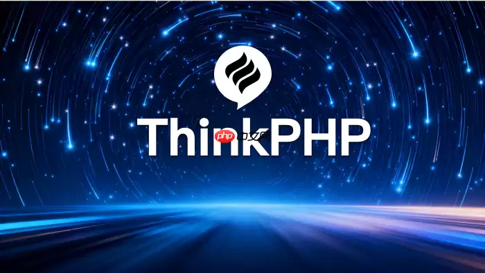 ThinkPHP怎样集成ElasticsearchElasticsearch服务_ElasticsearchElasticsearch搜索教程【指南】