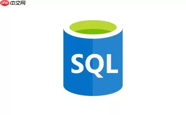 如何解决SQL存储过程中外部关键字约束冲突_暂时禁用约束或调整顺序
