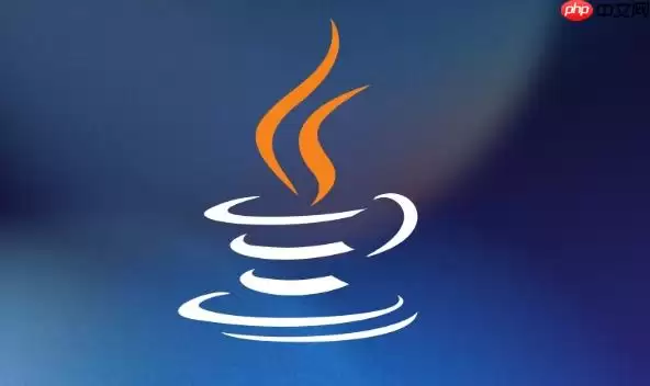 Number类体系：包装类缓存机制（IntegerCache）全解