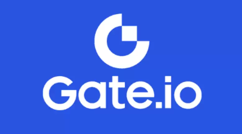 Gate.io交易所最新官网地址 2026官方入口导航