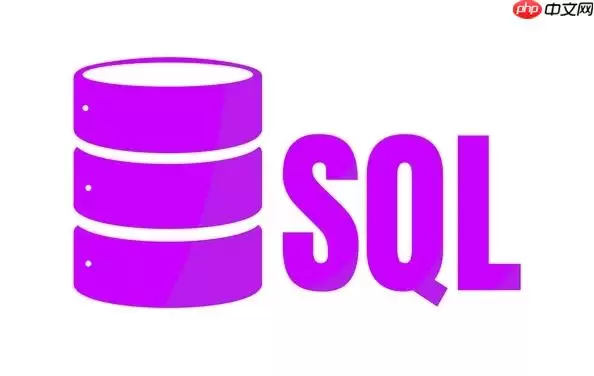 如何解决SQL Server并发插入导致的死锁问题_优化插入顺序与索引设计