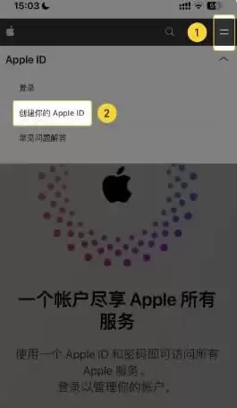 Binance官网入口2026最新整理：一键直达登录页面教程