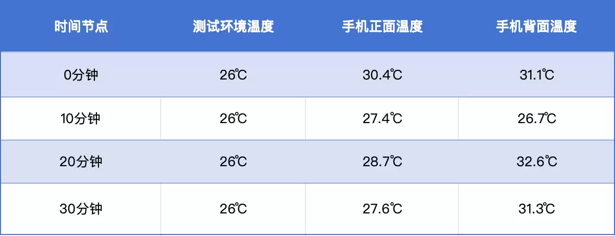 微信图片_20260507155310_830_51.png