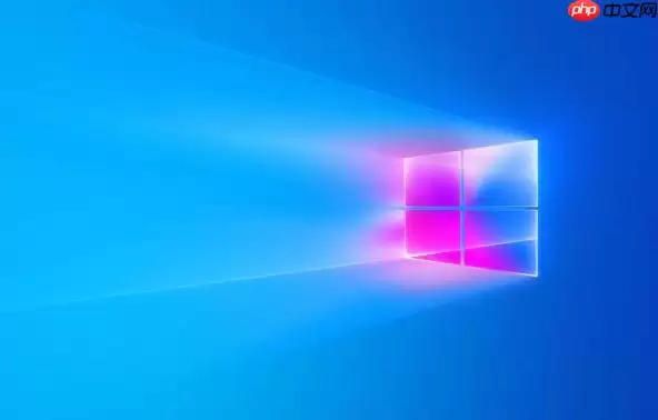 Win11怎么打开PowerShell_Win11以管理员运行PowerShell方法【入门】