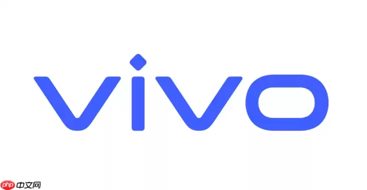 vivo云服务在线网页版官网入口 vivo云服务官方网页版入口