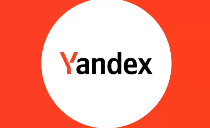 俄罗斯yandex搜索引擎官网入口 yandex搜索引擎入口