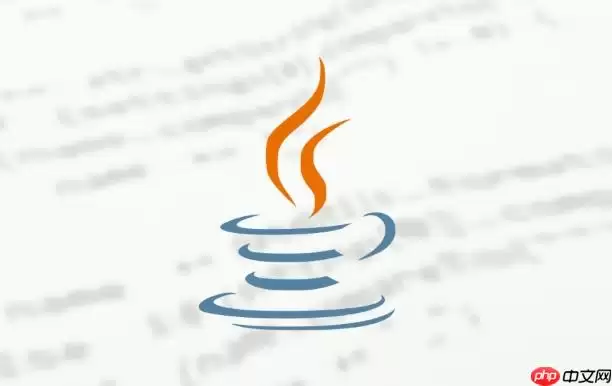 本地方法栈（Native Method Stack）：探讨 JNI 调用过程中 C/C++ 变量与 Ja va 栈的交互边界