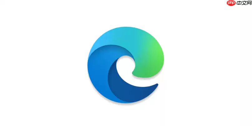 Edge浏览器如何导出保存的PDF批注_Edge浏览器文档修改另存为