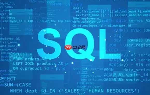 SQL Server如何追踪特定的存储过程调用_利用DDL触发器记录执行计划