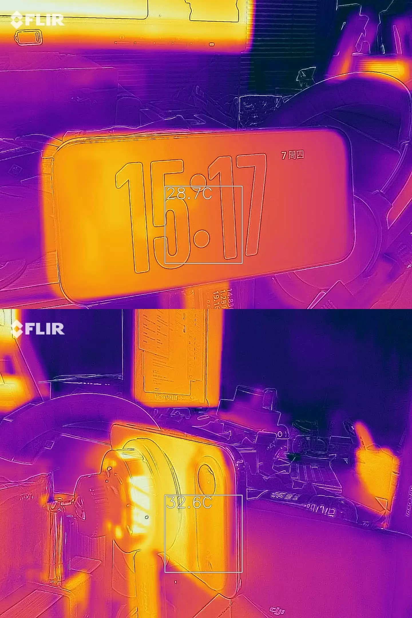 微信图片_20260507161417_834_51.png