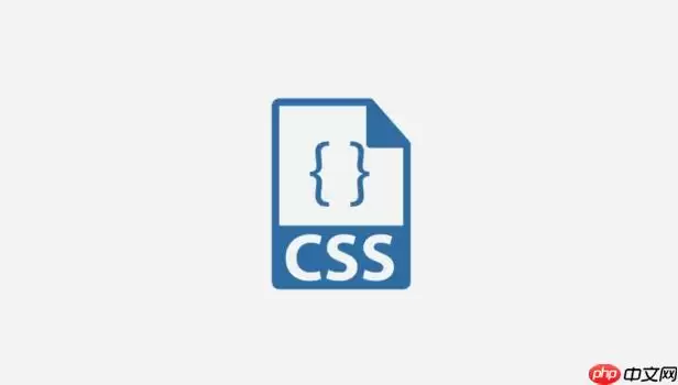 如何定义表单输入框获取焦点时的样式_使用CSS :focus伪类